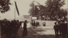 1902 VII French Grand Prix - Paris-Vienne 8prF8TLy_t