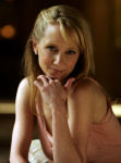 Anne Heche A92gmzfs_t