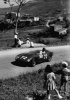 Targa Florio (Part 3) 1950 - 1959  - Page 7 YkmavNHS_t