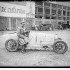 1927 French Grand Prix RhdT2sF7_t