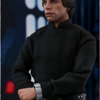 Star Wars VI : Return Of The Jedi - Luke Skywalker 1/6 (Hot Toys) DwD2CmIU_t