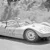 Targa Florio (Part 4) 1960 - 1969  - Page 9 ETHjtQAW_t