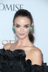 Charlotte Le Bon UNhU0Dyf_t