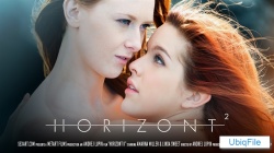 Horizont II