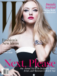 Amanda Seyfried - Page 2 7HlQ844N_t