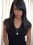 Aaliyah Haughton ZBND4UIu_t