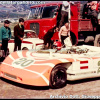 Targa Florio (Part 5) 1970 - 1977 H1EShyzI_t