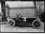 1922 French Grand Prix TEpbVzfE_t