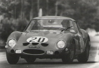 24 HEURES DU MANS YEAR BY YEAR PART ONE 1923-1969 - Page 59 EFuKkYBx_t
