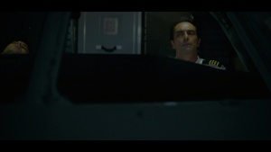 The Final Call (2020) 1080p WEB-DL AAC 2 0 x264-El Professor The Final Call (2020) 1080p WEB-DL AAC 2 0 x264-El Professor