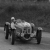 1937 French Grand Prix 6PnoqPme_t