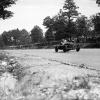 1934 French Grand Prix OUzdW4dk_t