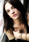 Asia Argento 6Xup8sW6_t