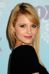 Dianna Agron UQfOc9CZ_t