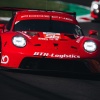  FIA World Endurance Championship (WEC) 2023 - Page 8 9YQhPyu0_t