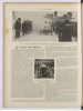1903 VIII French Grand Prix - Paris-Madrid - Page 2 DeNS33co_t