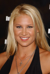 Anna Kournikova HJL0l00T_t