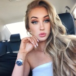 Aspen Mansfield 6c7dINtl_t