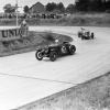 1936 French Grand Prix GvDISm5n_t