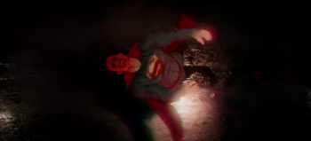 Superman and Lois S01E07 Man of Steel 1080p WEB DL AAC x264 HODL