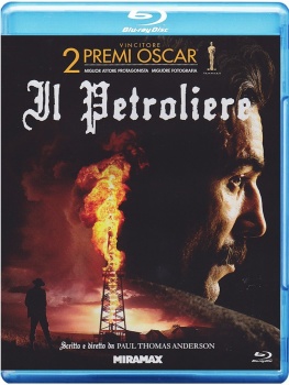 Il petroliere (2007) .mkv FullHD 1080p HEVC x265 AC3 ITA-ENG