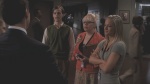 Andrea Joy Cook - Criminal Minds season 1 episode 7 - 59x