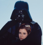 Carrie Fisher RzgC3c1j_t