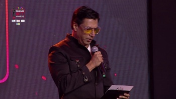 Filmfare OTT Awards (2021) 1080p WEB-DL x264 AAC-Team IcTv Exclusive Filmfare OTT Awards (2021) 1080p WEB-DL x264 AAC-Team IcTv Exclusive