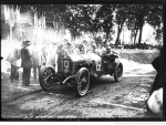 1911 French Grand Prix 25MiPwBH_t