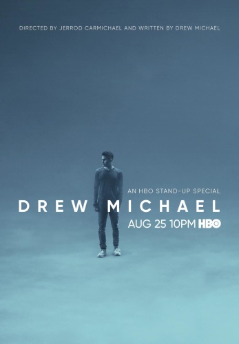 Drew Michael 2018 1080p WEBRip x264-RARBG