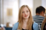 Amanda Seyfried - Page 4 PDGuv8k5_t