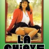 La Chiave 1983 3xAn75Za_t