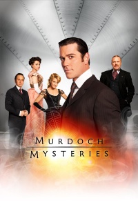 murdoch mysteries s13e08 720p webrip x264-cookiemonster