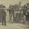 1903 VIII French Grand Prix - Paris-Madrid Hraykp6H_t