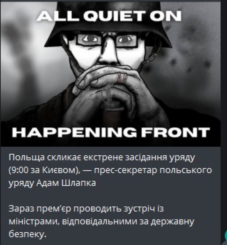 hbZIyp8H_t.png