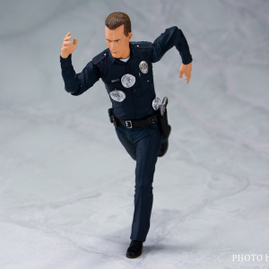 Terminator 2 (Judgment Day) (NECA) Tsf3VFvX_t