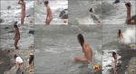 Nudebeachdreams Nudist video 00798