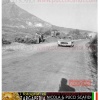 Targa Florio (Part 3) 1950 - 1959  - Page 4 OhmH78Tp_t