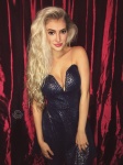 Anna Faith AwSsCJj1_t