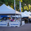 WRC 2022 - Montecarlo Rally  56Syb2Mk_t