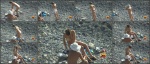 Nudebeachdreams Nudist video 00739