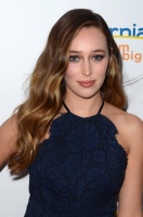 Alycia Debnam Carey VJivPsWk_t