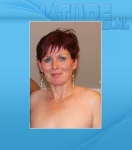 Mature Gabie (45) - Mature housewife getting the fuck of a lifetime  Mature.nl