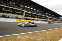 24 HEURES DU MANS YEAR BY YEAR PART SIX 2010 - 2019 - Page 6 GP3lWmKU_t