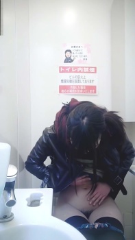 [Image: xt3ThYcb_t.jpg]
