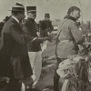 1903 VIII French Grand Prix - Paris-Madrid KqO6gdKu_t