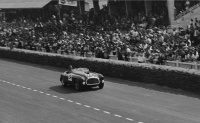 24 HEURES DU MANS YEAR BY YEAR PART ONE 1923-1969 - Page 22 HyQNpCzp_t