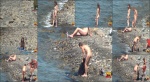 Nudist video 00687 NudeBeachDreams 