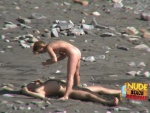 Nudist video 00175 NudeBeachDreams 