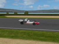 Wookey F1 Challenge story only - Page 38 BBSyzR5v_t